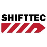 Shifttec